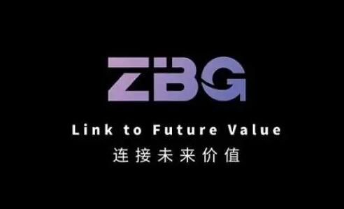 如何使用比特币APP下载软件管理投资与交易？_比特币交易appp_比特币投资app