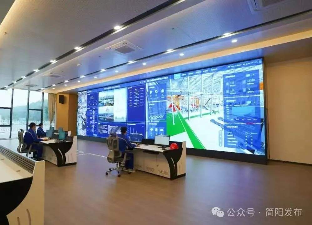货币数字化_数字货币策略_探索数字货币的去中心化优势