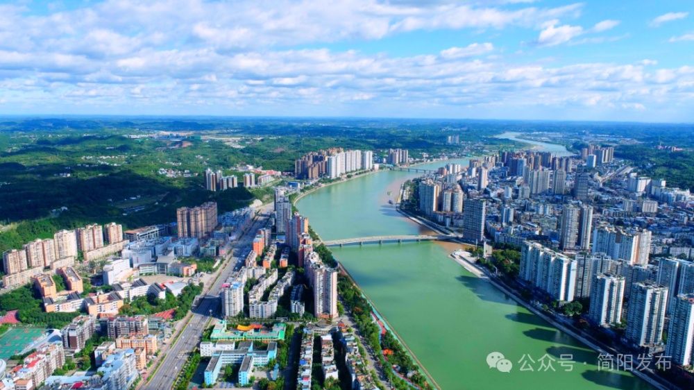 探索数字货币的去中心化优势_数字货币策略_货币数字化