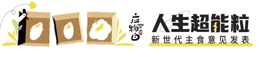 2021智慧家居趋势报告：AI技术如何打造安全便捷的智能家居生活