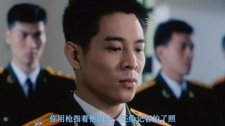 元彪与导演的成功合作案例_元彪与导演的成功合作案例_元彪与导演的成功合作案例