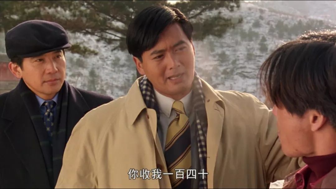 元彪与导演的成功合作案例_元彪与导演的成功合作案例_元彪与导演的成功合作案例