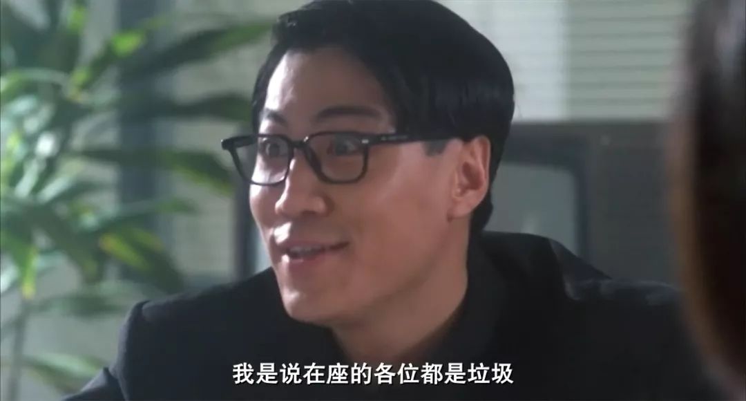 元彪与导演的成功合作案例_元彪与导演的成功合作案例_元彪与导演的成功合作案例