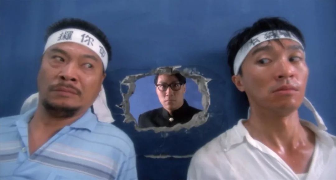 元彪与导演的成功合作案例_元彪与导演的成功合作案例_元彪与导演的成功合作案例