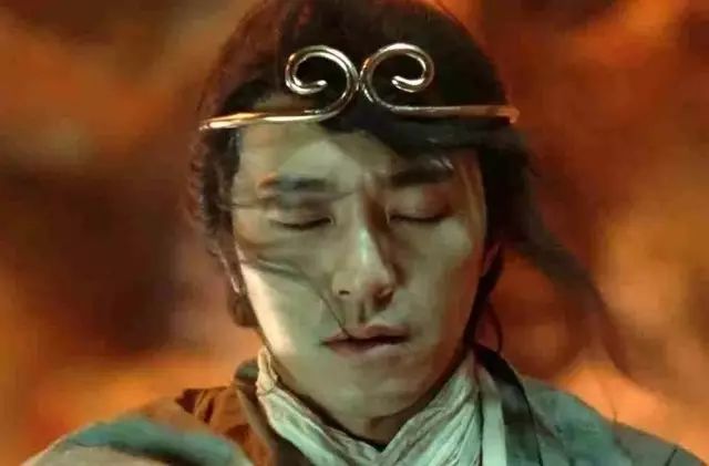 元彪与导演的成功合作案例_元彪与导演的成功合作案例_元彪与导演的成功合作案例