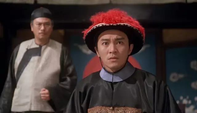 元彪与导演的成功合作案例_元彪与导演的成功合作案例_元彪与导演的成功合作案例
