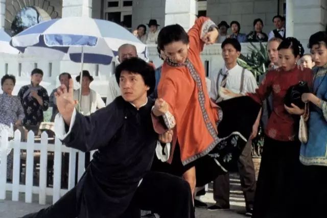 元彪与导演的成功合作案例_元彪与导演的成功合作案例_元彪与导演的成功合作案例