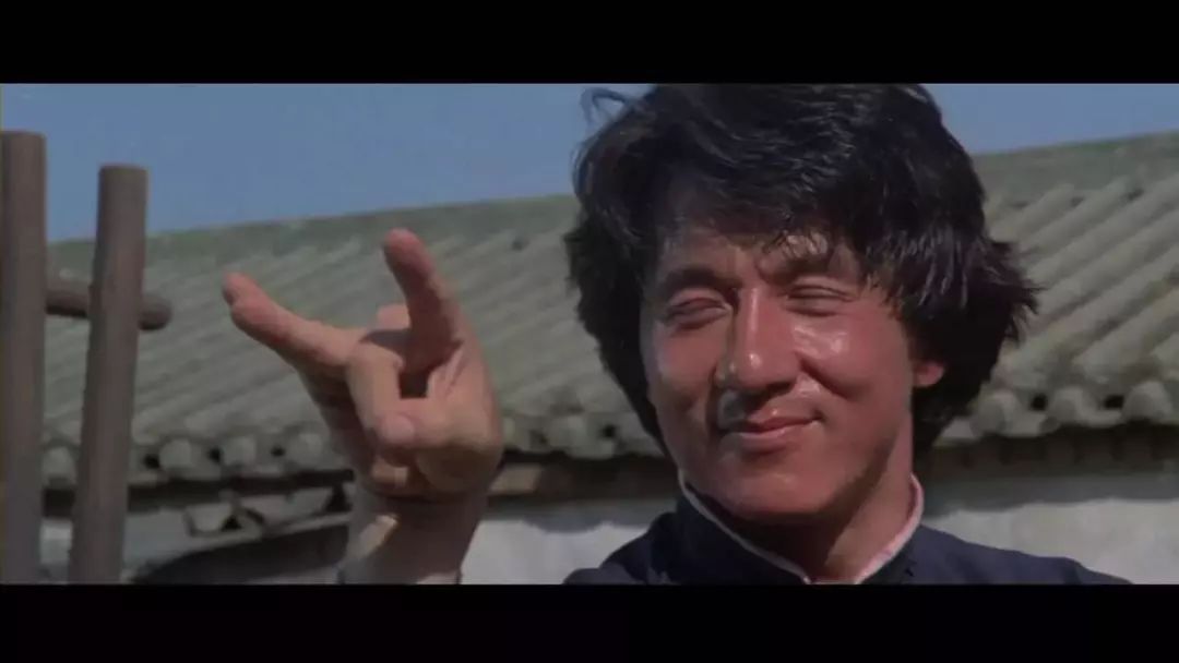 元彪与导演的成功合作案例_元彪与导演的成功合作案例_元彪与导演的成功合作案例