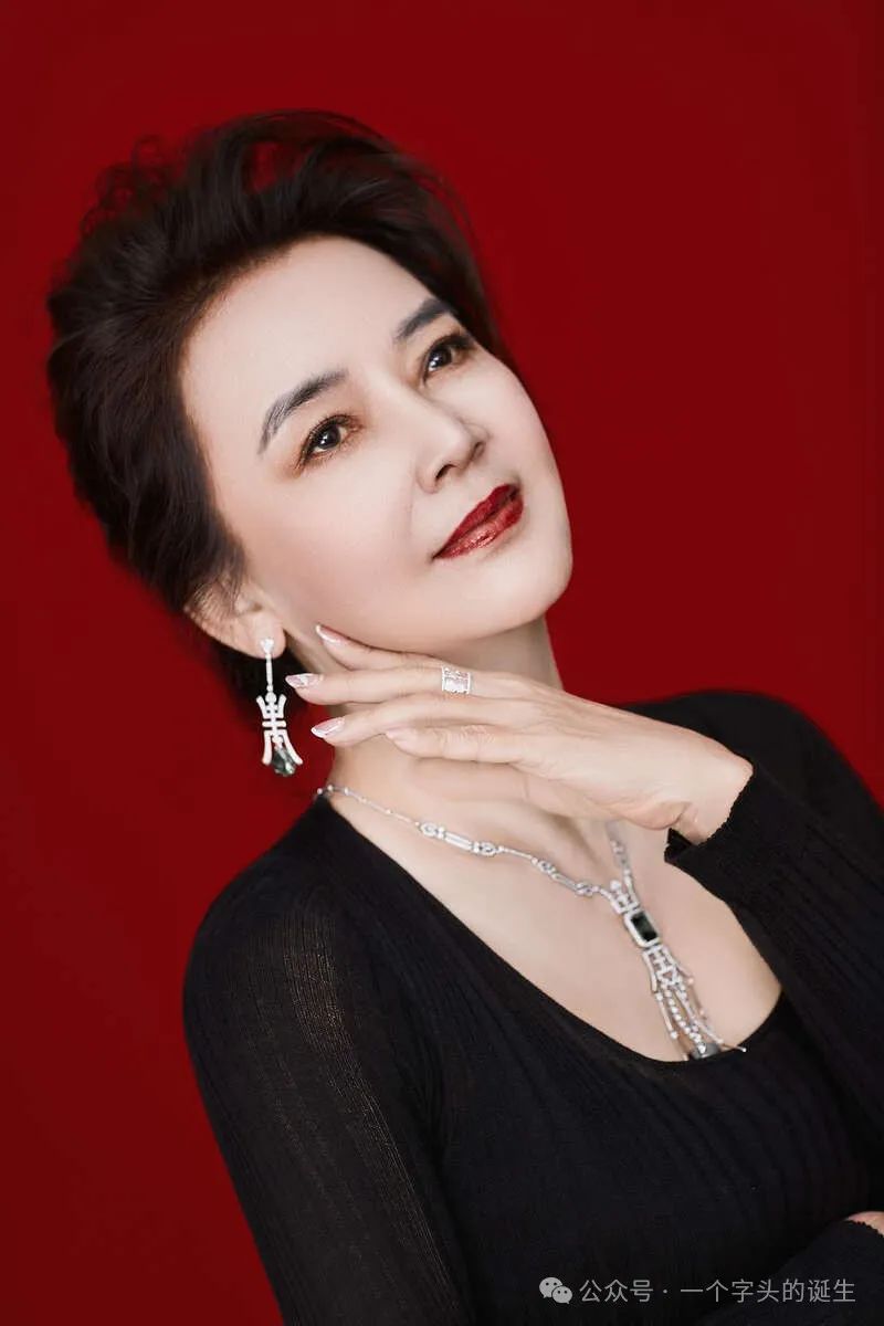 元彪与导演的成功合作案例_元彪与导演的成功合作案例_元彪与导演的成功合作案例