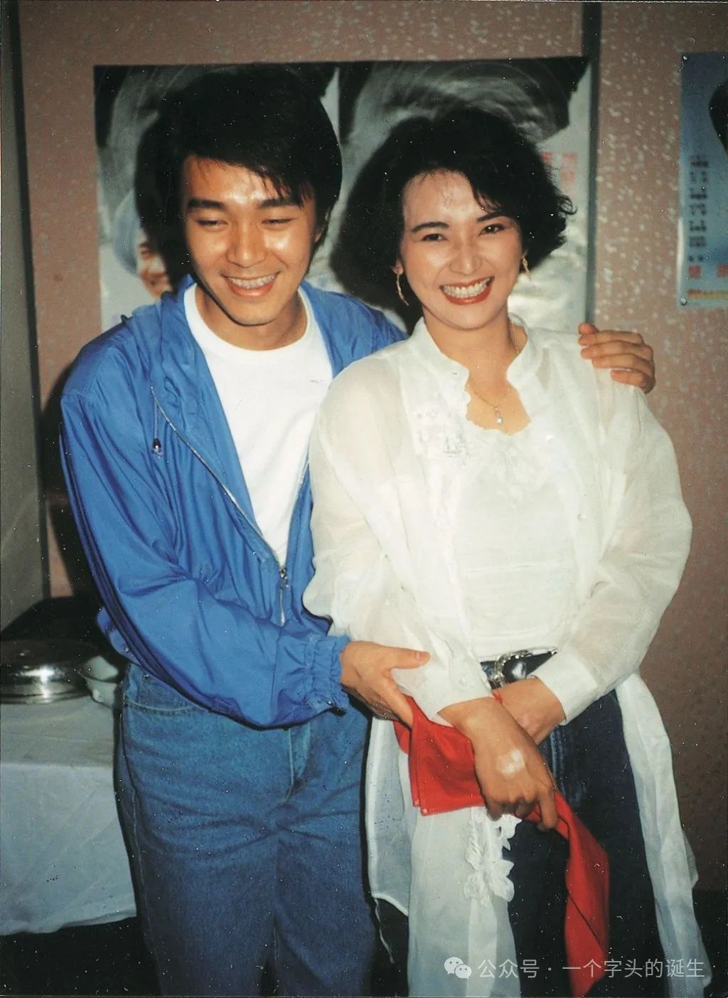 元彪与导演的成功合作案例_元彪与导演的成功合作案例_元彪与导演的成功合作案例