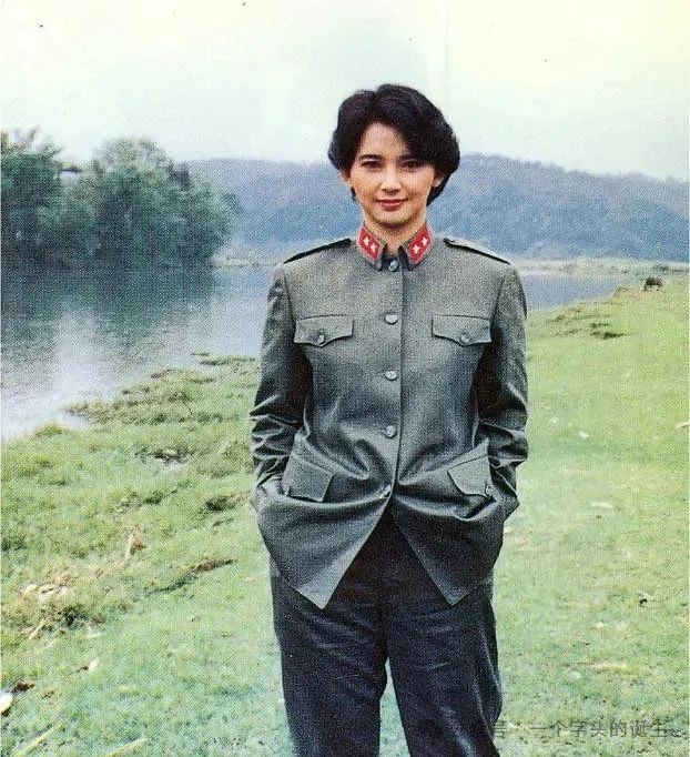 元彪与导演的成功合作案例_元彪与导演的成功合作案例_元彪与导演的成功合作案例