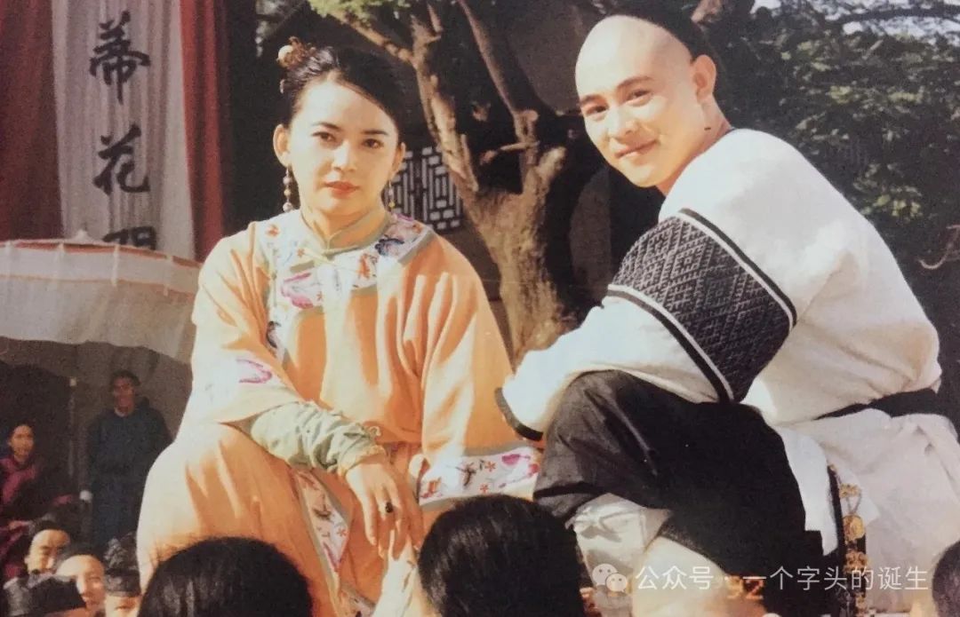 元彪与导演的成功合作案例_元彪与导演的成功合作案例_元彪与导演的成功合作案例