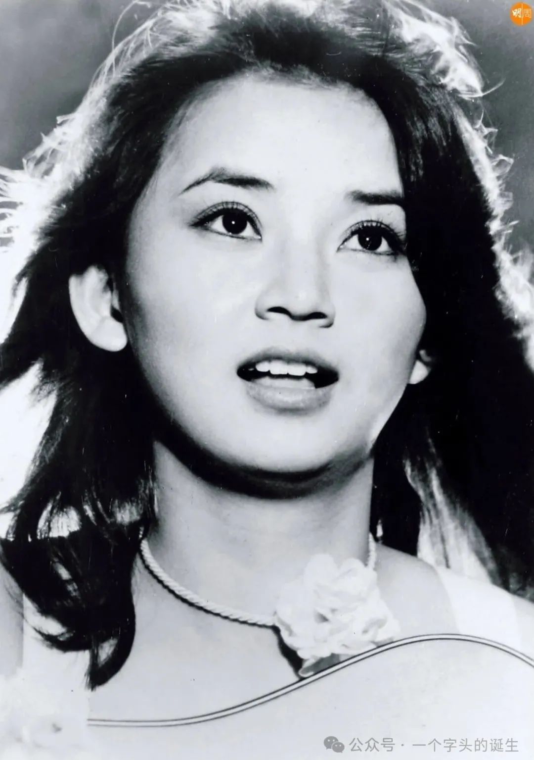 元彪与导演的成功合作案例_元彪与导演的成功合作案例_元彪与导演的成功合作案例