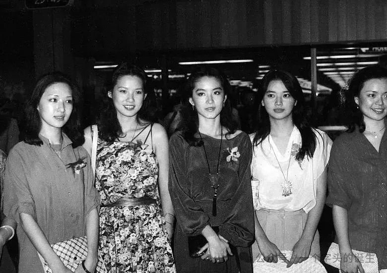 元彪与导演的成功合作案例_元彪与导演的成功合作案例_元彪与导演的成功合作案例