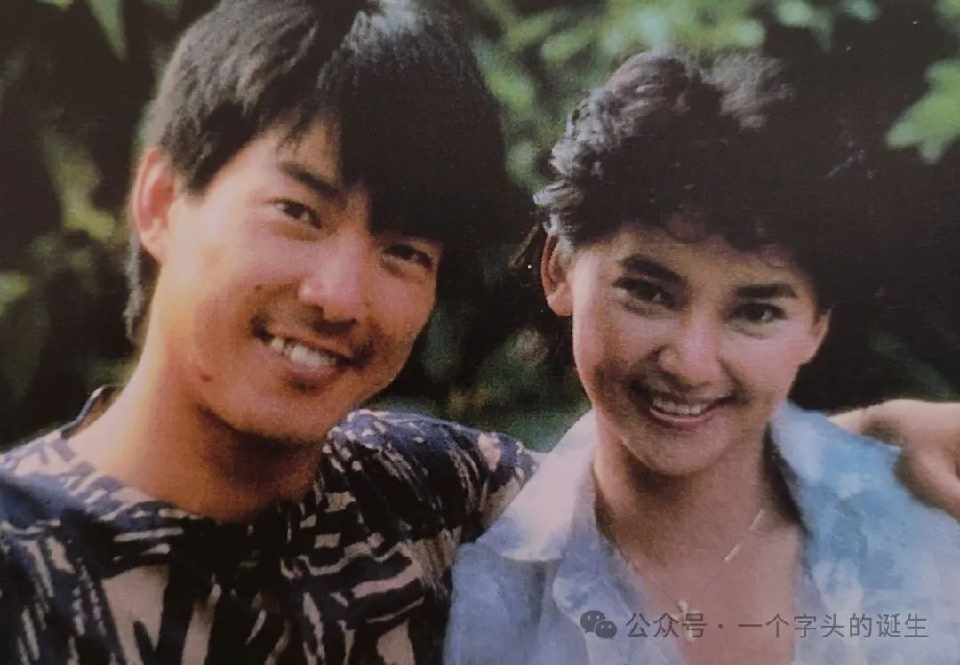 元彪与导演的成功合作案例_元彪与导演的成功合作案例_元彪与导演的成功合作案例