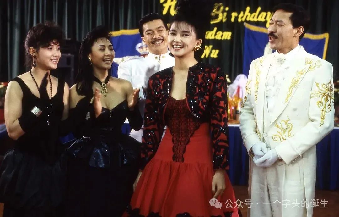 元彪与导演的成功合作案例_元彪与导演的成功合作案例_元彪与导演的成功合作案例