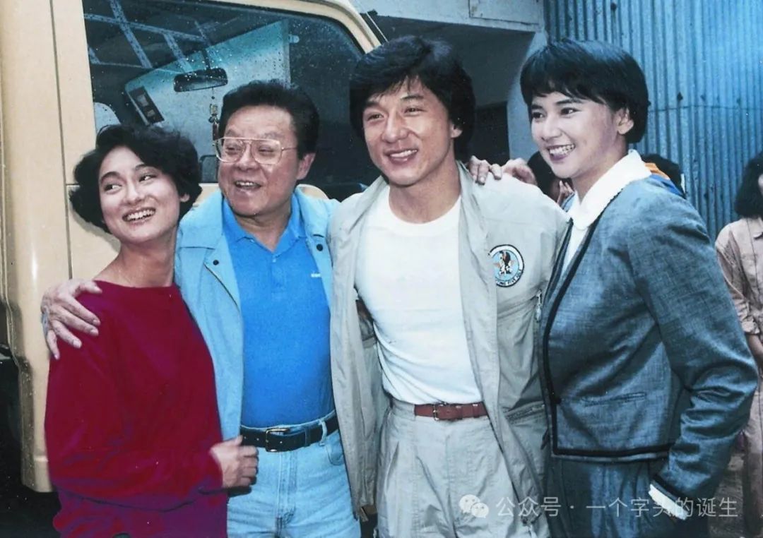元彪与导演的成功合作案例_元彪与导演的成功合作案例_元彪与导演的成功合作案例