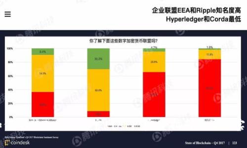 token钱包官方版|token钱包app下载-你的数字通用钱包-Tokenim APP安装指南：iOS与Android设备详细下载步骤及功能解析
