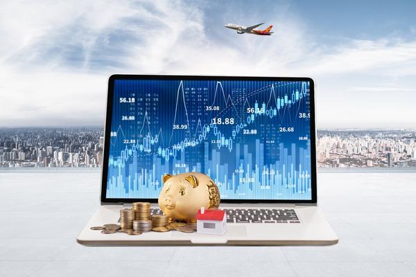 token钱包网址|token钱包安卓版下载-数字货币通用钱包-钢贸企业融资形式解析：银行贷款与债券发行等主要方式详解