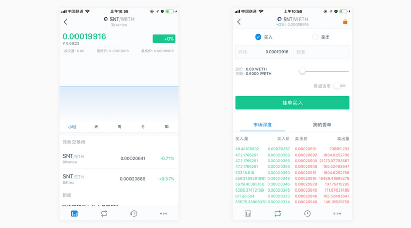 tokenim钱包app的海外支付支持功能，让您在国际交易中更加方便与安全。_国外的钱包_钱包平台