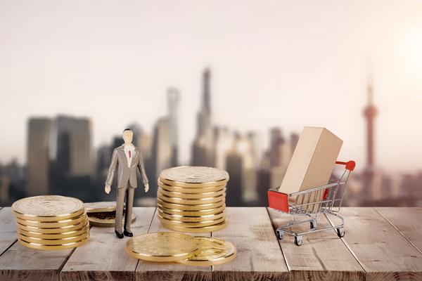 tokenim钱包官网下载|token.im官方下载-你的数字通用钱包-企业如何通过间接融资满足资金需求：项目融资与金融机构的关键作用