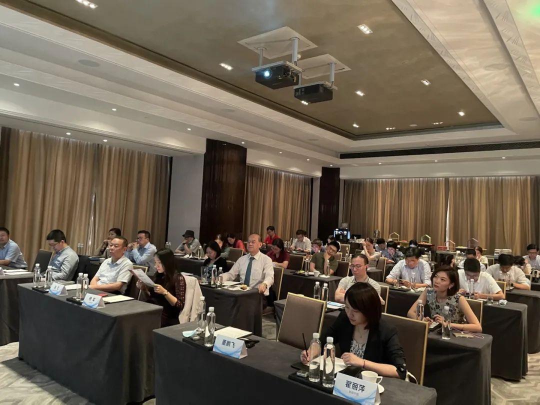 tokenim钱包官网下载|token.im官方下载-你的数字通用钱包-财视中国联合博时基金举办上市公司资产配置闭门会 探讨股票房产投资风险管理
