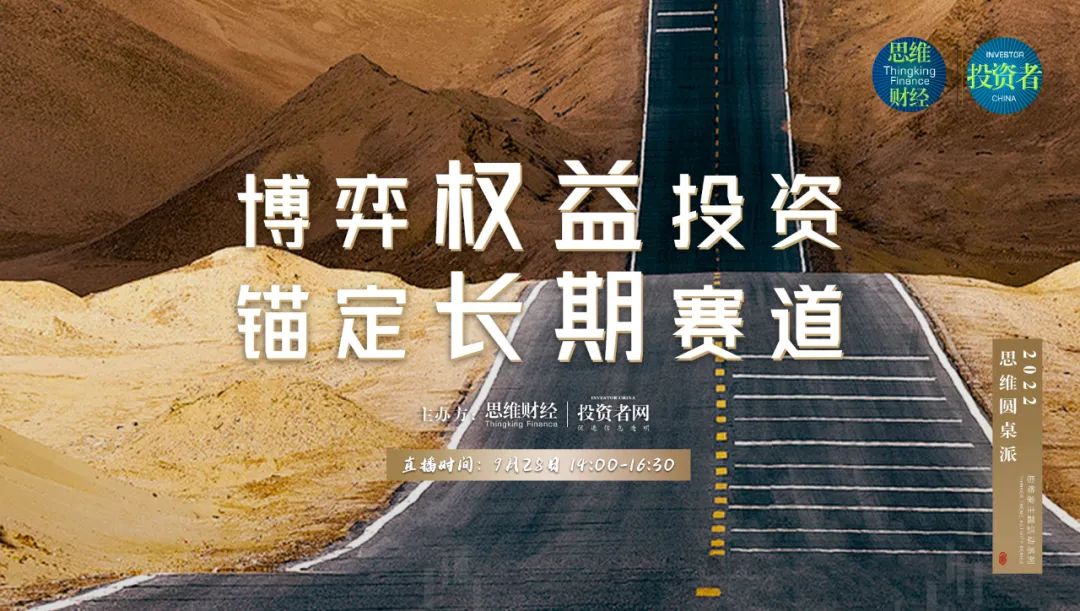 资产配置fabe_资产配置决定90%的波动幅度_tokenim正版app下载的智能资产管理策略，教您如何合理配置与配置资产以应对市场波动？