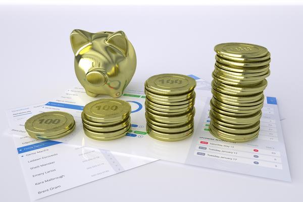 tokenim钱包安卓版下载|tokenim正版app-你的数字通用钱包-科技创新如何重塑高中素材摘抄：从传统到现代的实践与影响