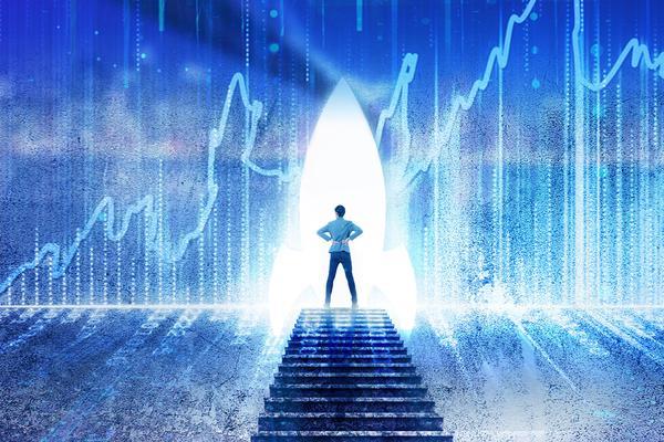 科技创索尼在高中素材摘抄中的项目融资实践与应用 图2