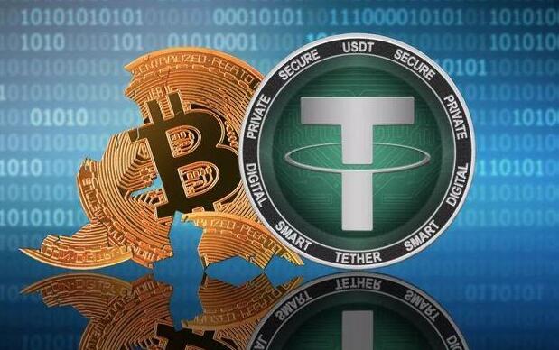 token钱包下载官网|token钱包官方网站-数字货币通用钱包-USDT数字钱包下载软件亮点与官方描述：一键登录、实时支付、快速取现、安全交易