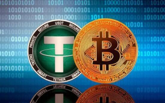 如何通过tokenim钱包app下载获取实时市场数据，及时掌握数字货币市场的动态与机会。_如何通过tokenim钱包app下载获取实时市场数据，及时掌握数字货币市场的动态与机会。_货币市场app