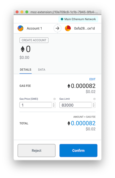 钱包app_下载token钱包官方网站的应用程序，从此轻松管理你的数字资产，无缝体验智能投资。_钱包应用是干什么的