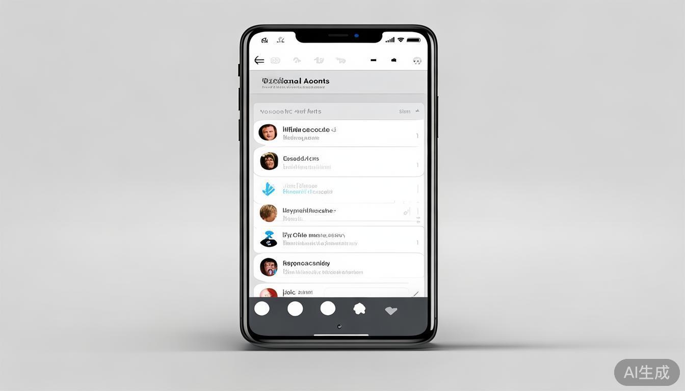 如何在TP官方下载app中进行最新动态关注_动态大全2020最新版的_最新淘宝app官方下载