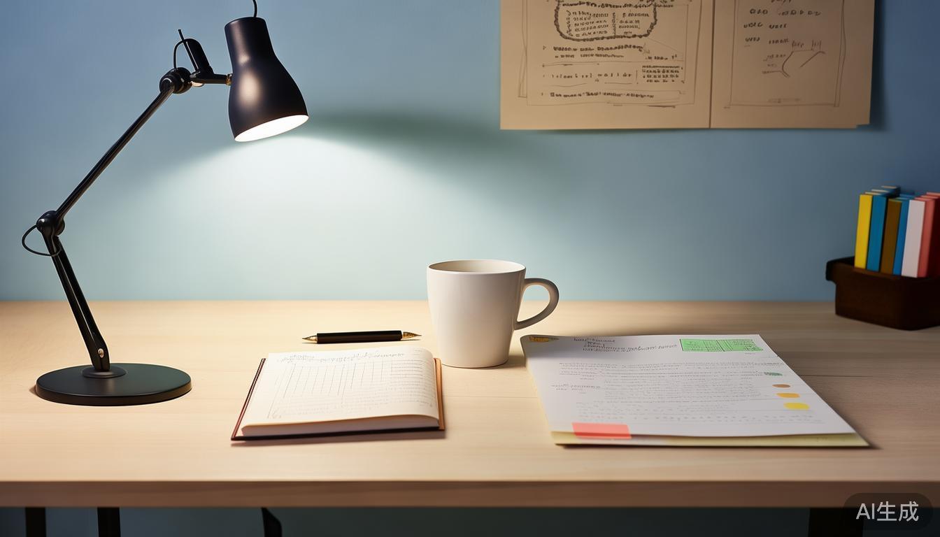 掌握TP产品深度功能？持续培训是关键：官方学习资源与实战指南