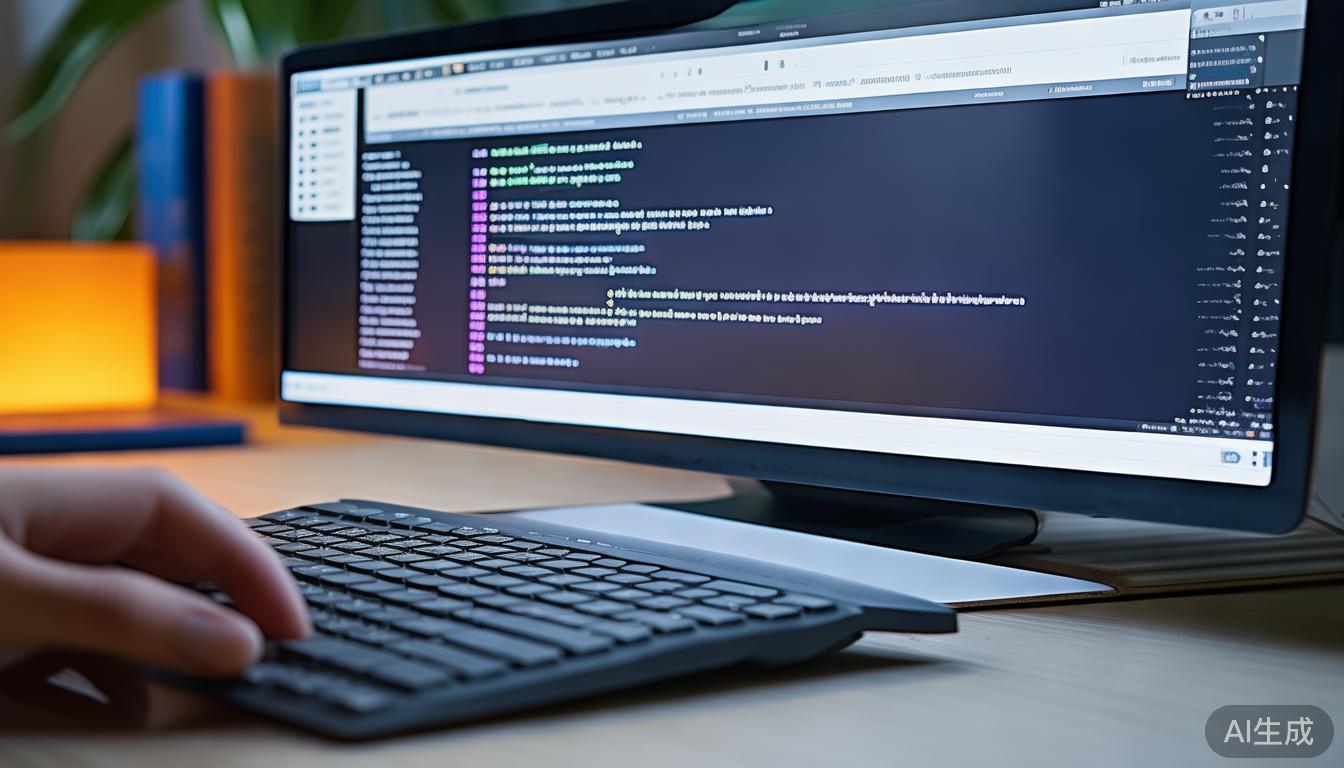 TP工具新版发布：性能飙升20%，智能代码提示让开发效率倍增