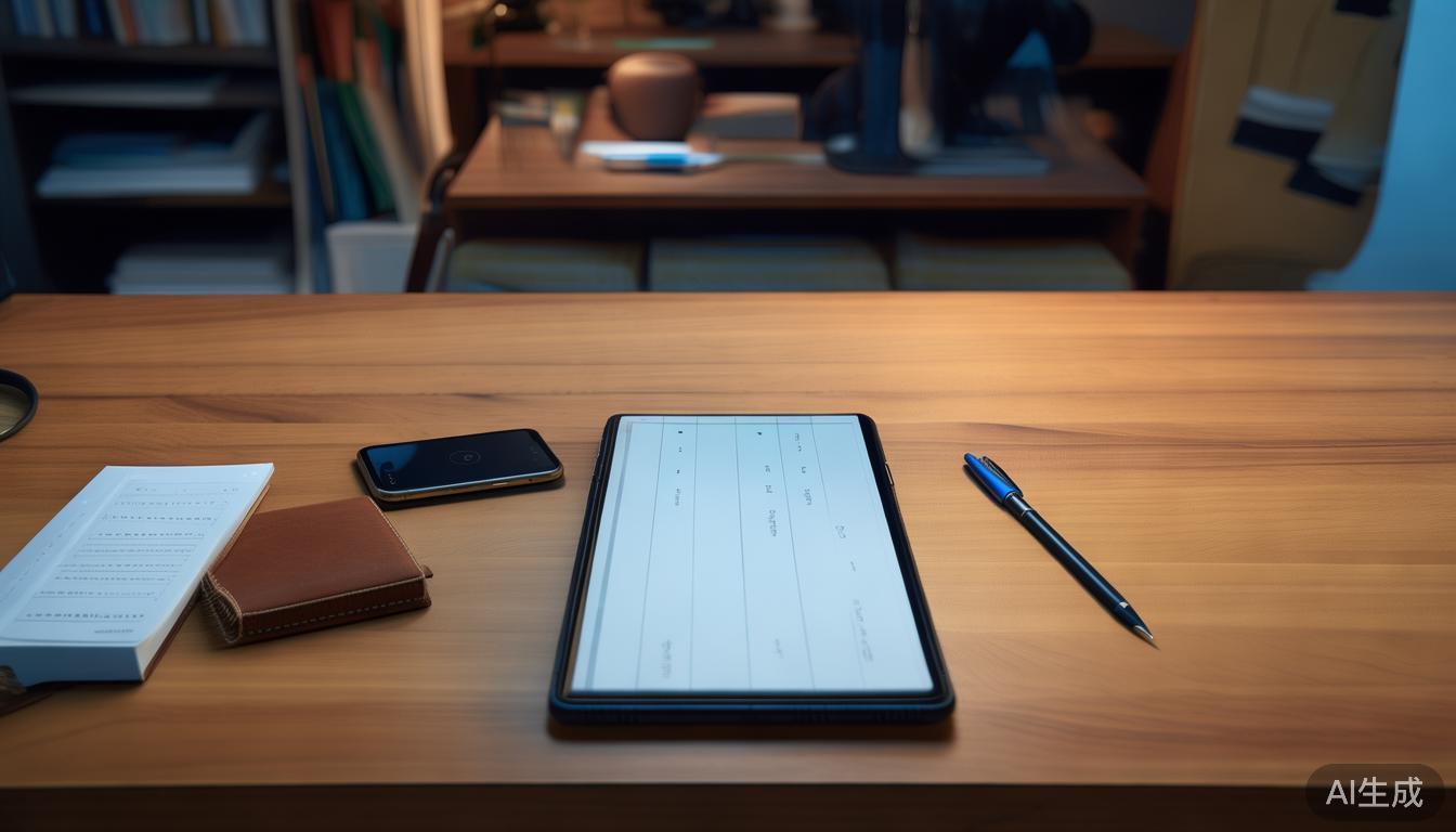 TP钱包安装与备份全攻略：三大关键步骤，助你一次成功、安全无忧