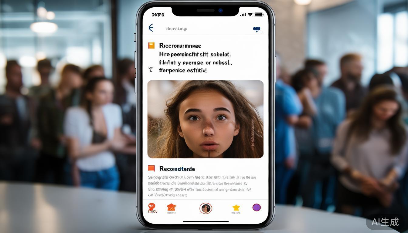 TP官方App如何驱动销售与品牌？下载量提升20%转化，引爆口碑裂变