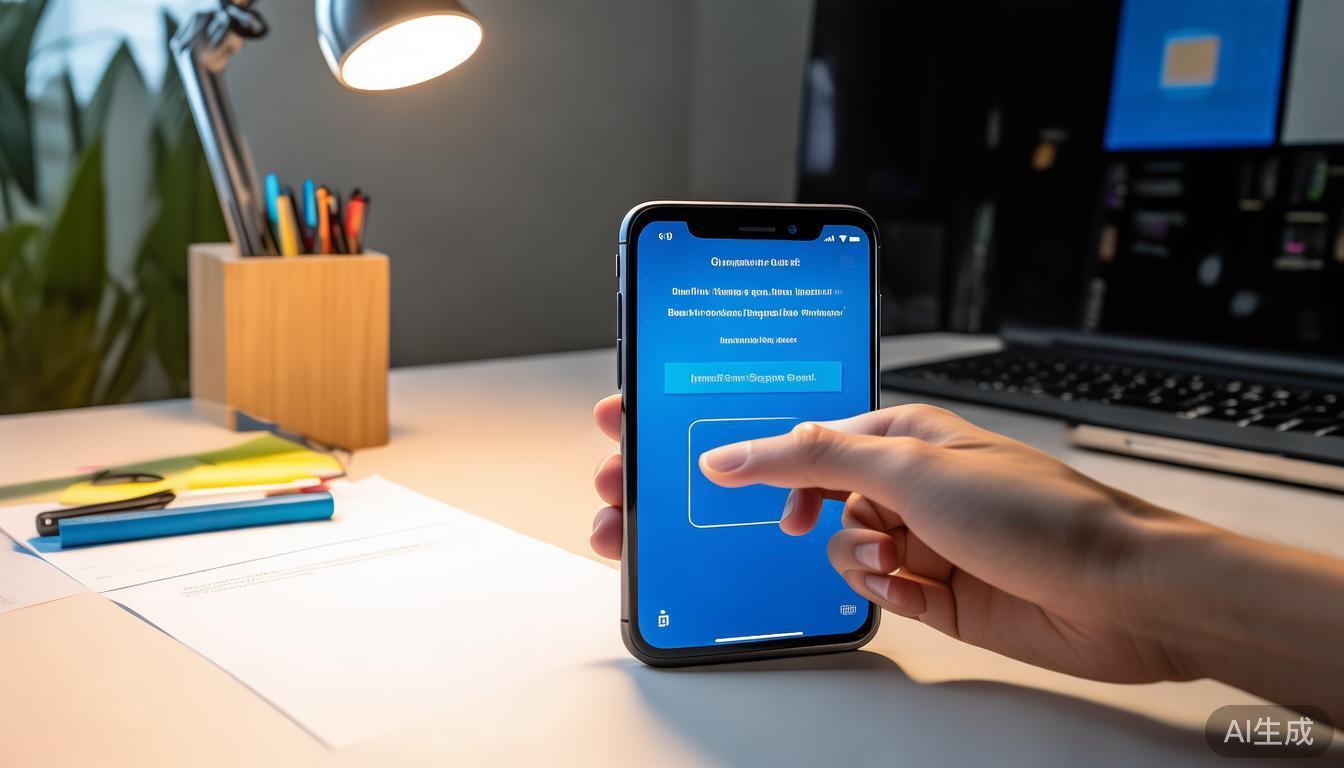 TP官方安卓版市场调研指南：如何融合内置工具与外部数据，精准洞察用户需求？
