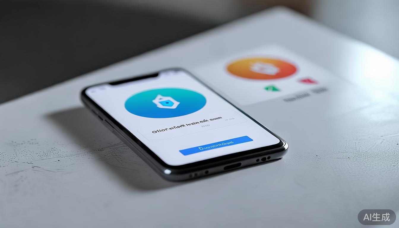 官方下载 vs 第三方渠道：为何选择官方应用能有效保障信息安全与使用体验？