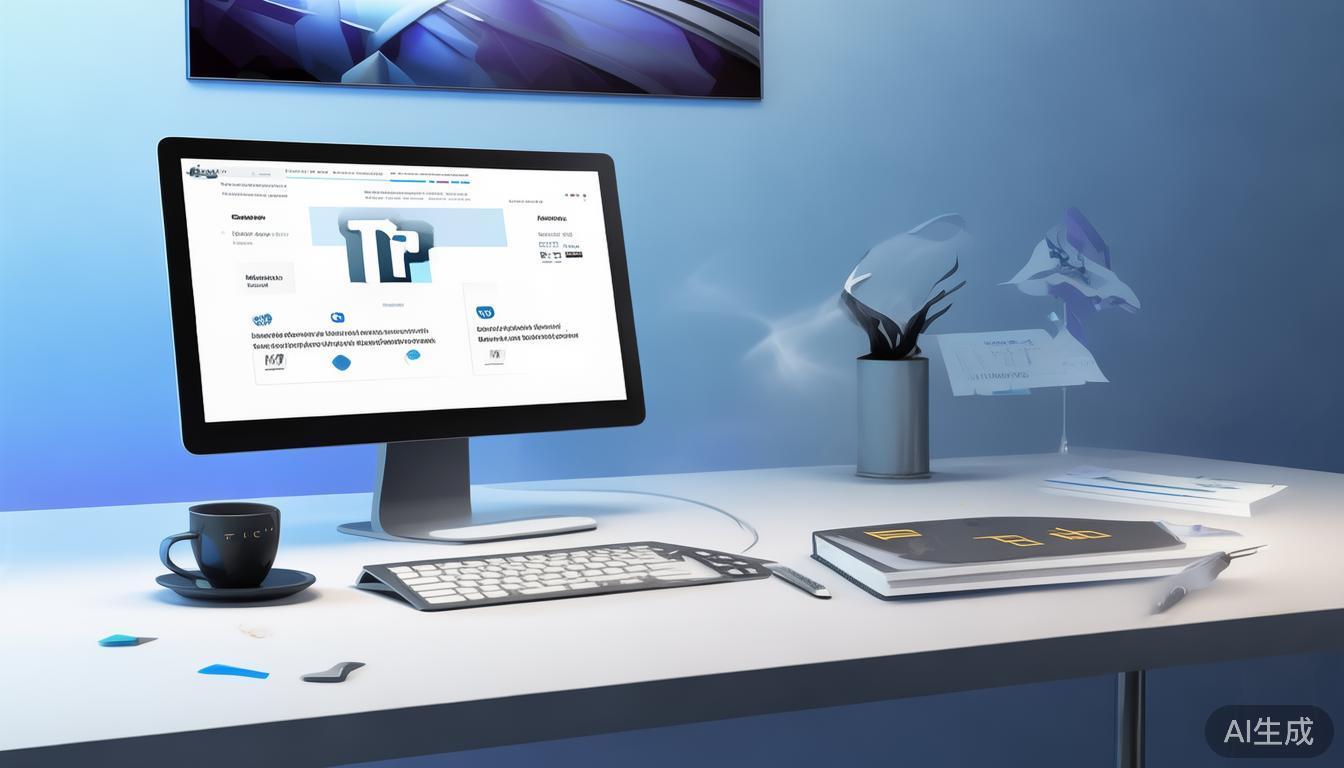 2025年TP钱包更新至关重要！开启自动更新、关注官网，提前备份助记词保安全