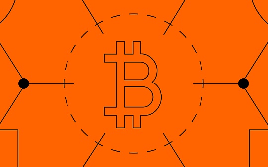 比特币本位_比特币的本质：它究竟是一种投资工具还是数字支付方式？_比特数字是比特币吗