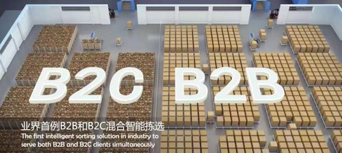 力场币未来价格_币圈力哥是谁_SOL币对全球经济发展的影响：数字化转型的推动力