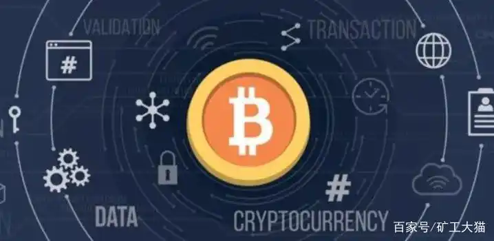 比特数字货币是合法性吗_比特币的本质：它究竟是一种投资工具还是数字支付方式？_比特数字是比特币吗