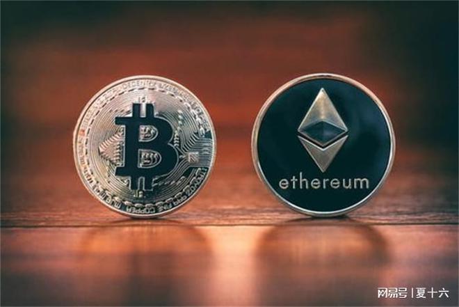 未来三年商家比特币采用率预计增长50%，全球加密支付趋势分析