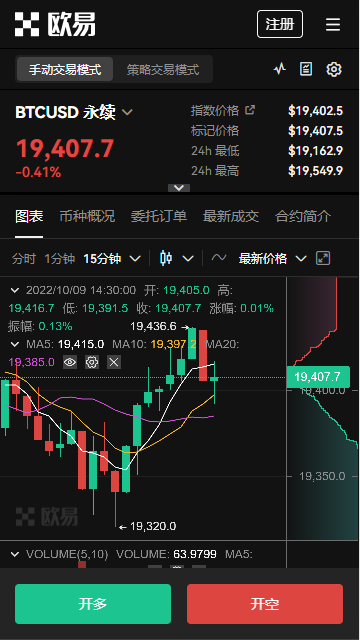 搭建虚拟货币交易平台：前10比特网交易平台app推荐与欧昜功能介绍