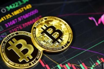数字货币市场市值 数字货币市值排名前十