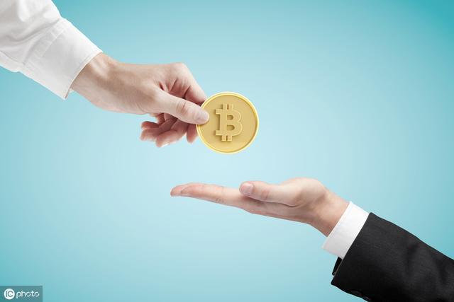 比特币支付接入_全球范围内比特币的接受度：哪些商家月以比特币支付_比特币商家现在收益有多大