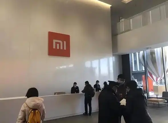 雷军的价值观是什么_雷军的生活哲学与工作价值观_雷军的感悟