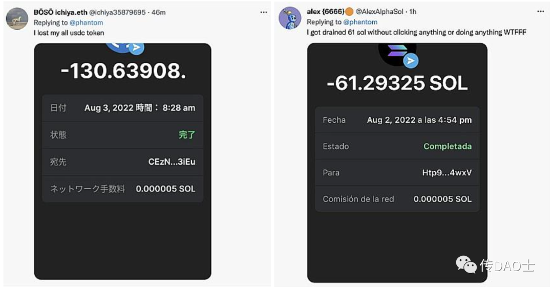 微信钱包支付记录能记录多久_帮助外国青年了解中国_如何通过token钱包网址的更新记录了解新功能，帮助用户充分利用平台资源。