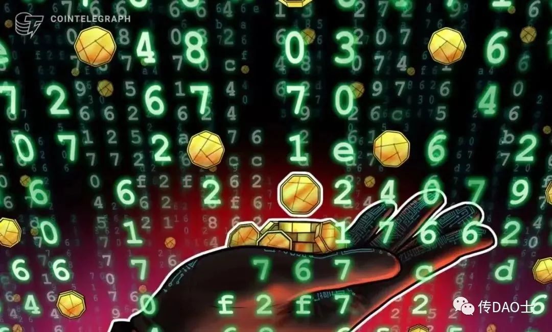 帮助外国青年了解中国_如何通过token钱包网址的更新记录了解新功能，帮助用户充分利用平台资源。_微信钱包支付记录能记录多久